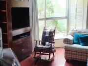 Casa en renta en Prados de Providencia, Guadalajara, Jalisco Casa en renta en Prados de Providencia, Guadalajara, Jalisco