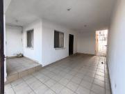 Casa en renta en Prados de Santa Rosa, Apodaca, Nuevo León