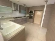 Casa en renta en Prados del Campestre, Morelia,...