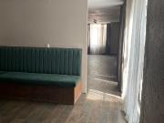 Casa en renta en Prados del Mirador, Querétaro