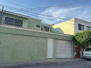 Casa en Renta en Prados del Mirador, Querétaro, Querétaro