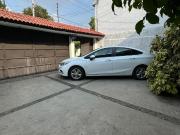 Casa en renta en Prados del Rosario, Azcapotzalco,...