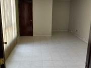 Casa en renta en Prados del Sur, Aguascalientes