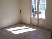 Casa en renta en Prados del Tecnológico, Querétaro