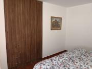 Casa en renta en Prados del Tecnológico, Querétaro