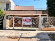 CASA EN RENTA EN PRADOS PROVIDENCIA, GUADALAJARA