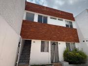 Casa en renta en Prados Vallarta, Zapopan, Jalisco