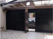 Casa en renta en Prados Verdes, Morelia, Michoacán de Ocampo