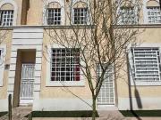 CASA EN RENTA EN PRAGA RESIDENCIAL