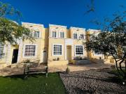 casa en renta en praga residencial