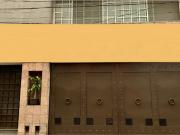 Casa en renta en Presidentes Ejidales, Coyoacán, Ciudad...