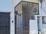 Casa en renta en Presidentes, Tijuana, Baja California