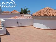 Casa en renta en Primo Tapia, Playas de Rosarito, Baja...