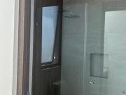 CASA EN RENTA EN PRIV. ARCO DE PIEDRA, JURICA, QRO