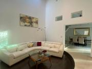 Casa en Renta en Priv. Pedregal Fase 2