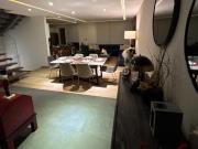 CASA EN RENTA EN PRIVADA