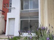 Casa en Renta en Privada