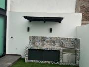 CASA EN RENTA EN PRIVADA 3 COLINAS SECTOR MONTEBELLO