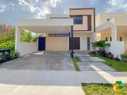 Casa en renta en Privada a la vuelta de Cittadela