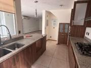 Casa En Renta En Privada Acacia Santa Fe Juriquilla