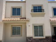 Casa en renta en Privada Albacin Stanza Granada A1