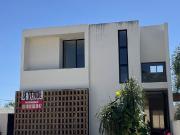 CASA EN RENTA EN PRIVADA ALERA
