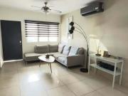 Casa en renta en Privada Altus, Benito Juárez, Quintana Roo