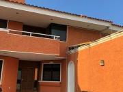 CASA EN RENTA EN PRIVADA ANA TERESA DE TUXTLA GTZ