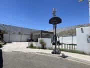 Casa en renta en Privada Barcones