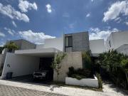 Casa en Renta en privada Barlovento, Temozón, Mérida,... Casa en Renta en privada Barlovento, Temozón, Mérida,...