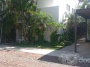 Casa en renta en Privada Bosques de Altabrisa, Mérida...