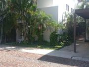 Casa en renta en Privada Bosques de Altabrisa, Mérida...