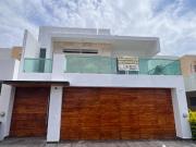 Casa en renta en Privada Carpatos Valle Alto A1