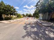 CASA EN RENTA EN PRIVADA, CD. CAUCEL MÉRIDA, YUCATÁN