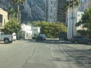 CASA EN RENTA EN PRIVADA CERCA DE LA UDEM VENTANAS A LA...