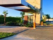 | Casa en renta en privada Chaactún Zona Country |