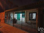 Casa en Renta en Privada Chuburna de Hidalgo, Mérida,...