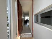 Casa en renta en privada chuburná, Mérida Yucatán, México