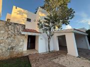 Casa en renta en Privada Cocoyoles – Norte