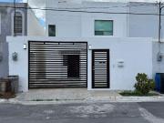 Casa en Renta en Privada Colinas del Pedregal, en...