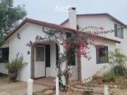 CASA EN RENTA EN PRIVADA CON ACCESO A LA PLAYA