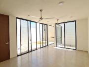 Casa en Renta en Privada con Amenidades al Norte de...