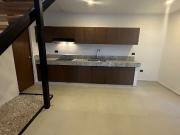 CASA EN RENTA EN PRIVADA CON PISCINA Y AMENIDADES EN...