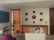 CASA EN RENTA EN PRIVADA CON PISCINA Y AMENIDADES EN...