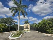 casa en renta en privada conkal