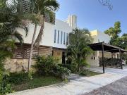 casa en renta en privada de altabrisa