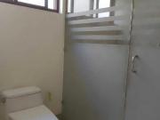 Casa en Renta en Privada de Altabrisa