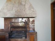 Casa en Renta en Privada de Altabrisa