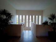 Casa en Renta en Privada de Altabrisa