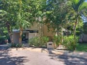 Casa en Renta en Privada de Chuburna